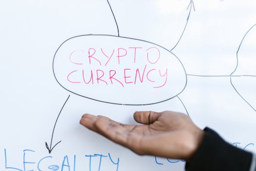 Decoding the Nuances: Why Ethereum Price Isn’t Just a Number
